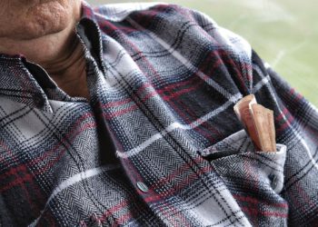 Iznenađenje za neke umirovljenike: 70 KM više na računu danas