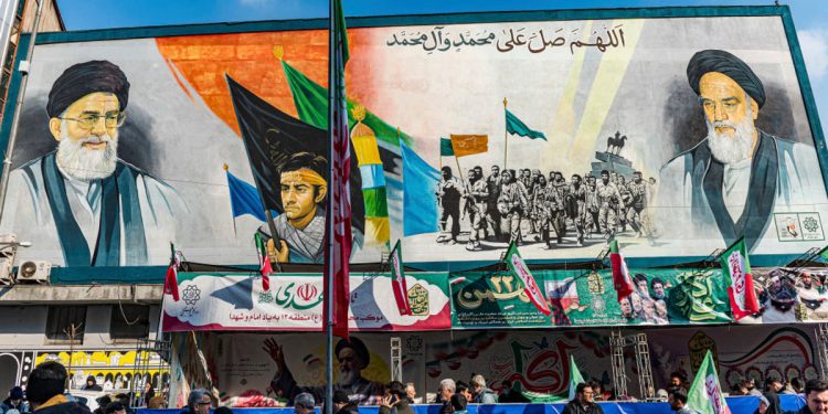 Izrael-iran Najnovije: Trump djelomično evakuira američku ambasadu uoči mogućeg izraelskog napada na Teheran