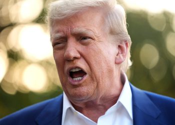 Izrael-iran Najnovije: Trump naređuje Izrael ‘ne ispuštaju te bombe’ jer optužuje obje strane da krše primir