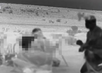 Izrael je navedeni cilj uništavanje iranskog nuklearnog oružja – ali pravi cilj je promjena režima u Teheranu
