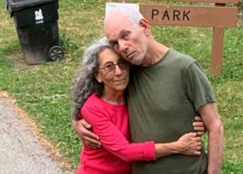 Izrael oporavlja tijela dva talata oteta u 7. listopada Hamas Attack