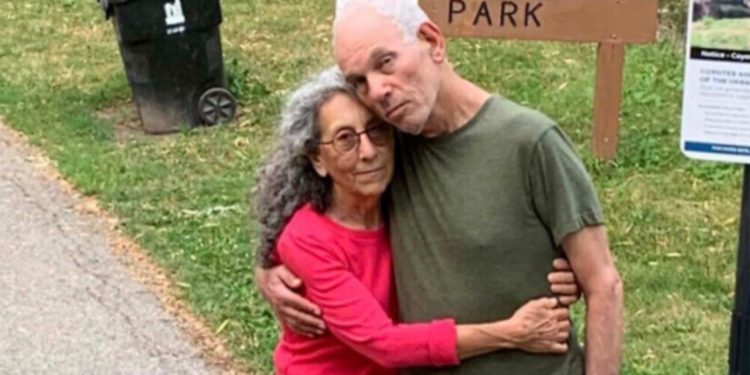 Izrael oporavlja tijela dva talata oteta u 7. listopada Hamas Attack