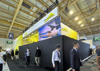 Izrael optužuje Francusku za antisemitizam preko natkrivenog prikaza na Expo-RT World News