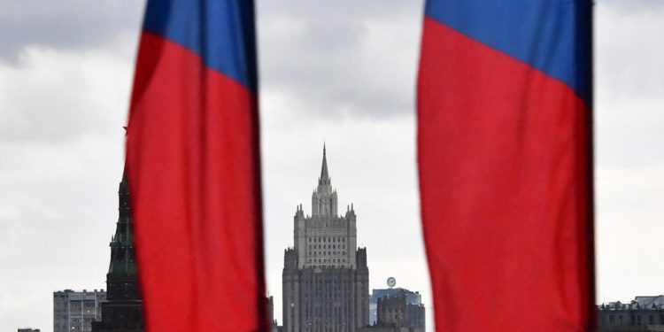 Izrael riskira ‘nuklearnu katastrofu’ – Moskva – RT Rusija i bivši Sovjetski Savez