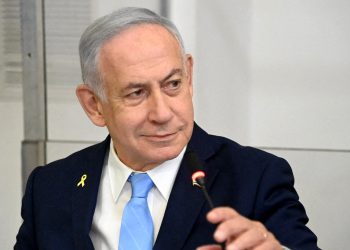 Izrael se suočava s mogućim ranim izborima kao koalicija Netanyahu