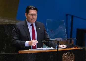 Izrael upozorava da rezolucija o prekidu vatre podriva pomoć u Gazi, ostavlja Hamasa na vlasti