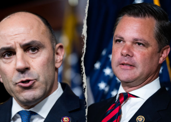 Izraelska iranska kriza ujedinjuje dvostranačke američke zakonodavce tijekom putovanja na Mideast