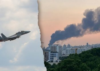 Izraelska kampanja protiv Irana postiže “ogroman” uspjeh, kažu stručnjaci