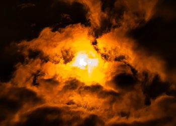 Izraelske raketne obrane pohvalile su se usred eskalirajućih štrajkova od strane iranskog režima