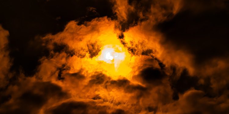 Izraelske raketne obrane pohvalile su se usred eskalirajućih štrajkova od strane iranskog režima