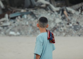 Izraelske snage štrajkuju stambenu zgradu Gaze kao 95 Palestinaca ubijenih tijekom protekla 24 sata