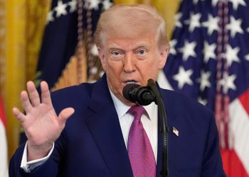 Izraelski dužnosnik odbija Trumpov poziv na iranski sporazum, zahtijeva promjenu režima