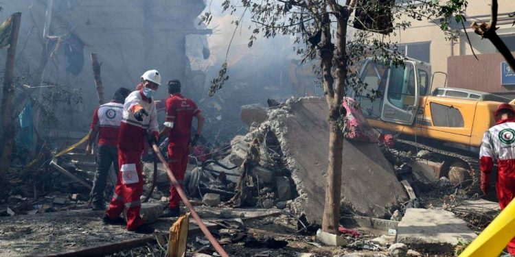 Izraelski obavještajni dužnosnik: ‘Više iznenađenja dolazi’ za Iran