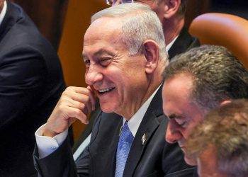 Izraelski parlament izbjegava raskid usred rasprave o izuzeću vojne službe