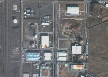 Izraelski špijuni kažu da je iranska nuklearna bomba neizbježna – ali američka inteligencija ne slaže se