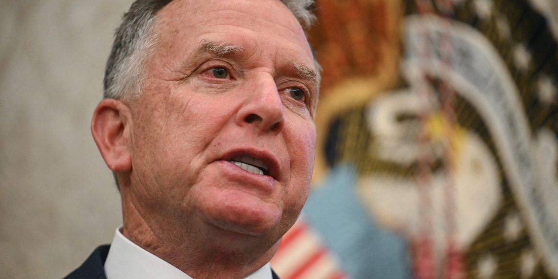 Izraelski taoci se bave sumnje dok Hamas dodaje zahtjeve, američki izaslanik naziva izraze “neprihvatljivim”