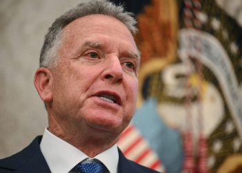 Izraelski taoci se bave sumnje dok Hamas dodaje zahtjeve, američki izaslanik naziva izraze “neprihvatljivim”