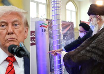 Izvještaj otkriva detalje o nuklearnim pregovorima SAD-iran koji omogućava ograničeno obogaćivanje