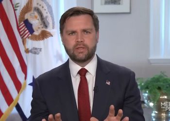 JD Vance kaže da su “glupi predsjednici” krivi za prošle Bliskoistočne ratove | Vijesti