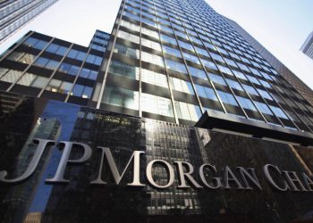 JPMorgan lansira vlastiti digitalni token za ubrzanje plaćanja