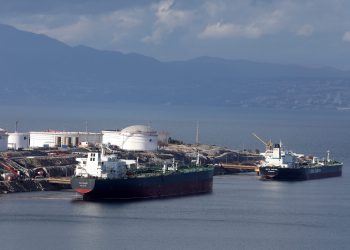 Janafu produljena licenca za transport nafte NIS-u