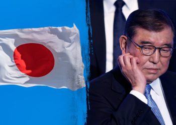 Japan da zabrani strancima neplaćenim računima za medicinu da uđu u zemlju