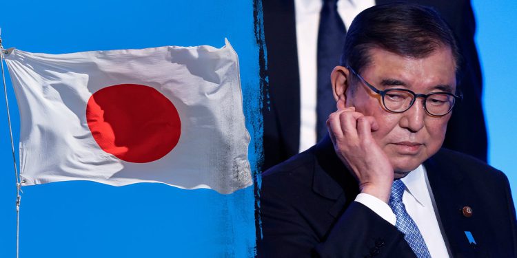 Japan da zabrani strancima neplaćenim računima za medicinu da uđu u zemlju