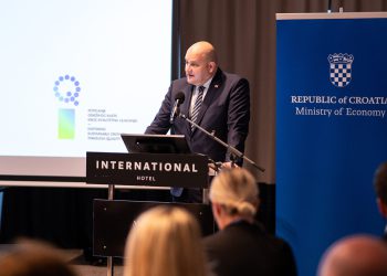 Javite se! Ministarstvo daje 191 milijun eura bespovratnih sredstava, evo uvjeta