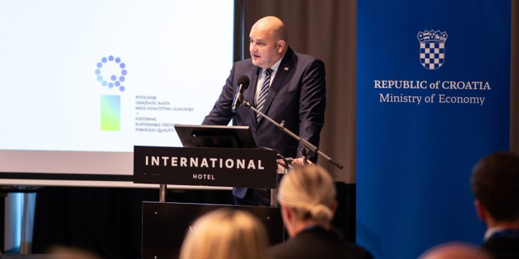 Javite se! Ministarstvo daje 191 milijun eura bespovratnih sredstava, evo uvjeta