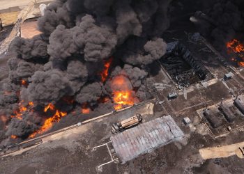 Javni zaposlenici u iračkoj kurdskoj regiji uhvaćeni usred spora u Bagdad-Irbil nafti