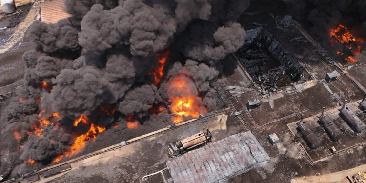 Javni zaposlenici u iračkoj kurdskoj regiji uhvaćeni usred spora u Bagdad-Irbil nafti