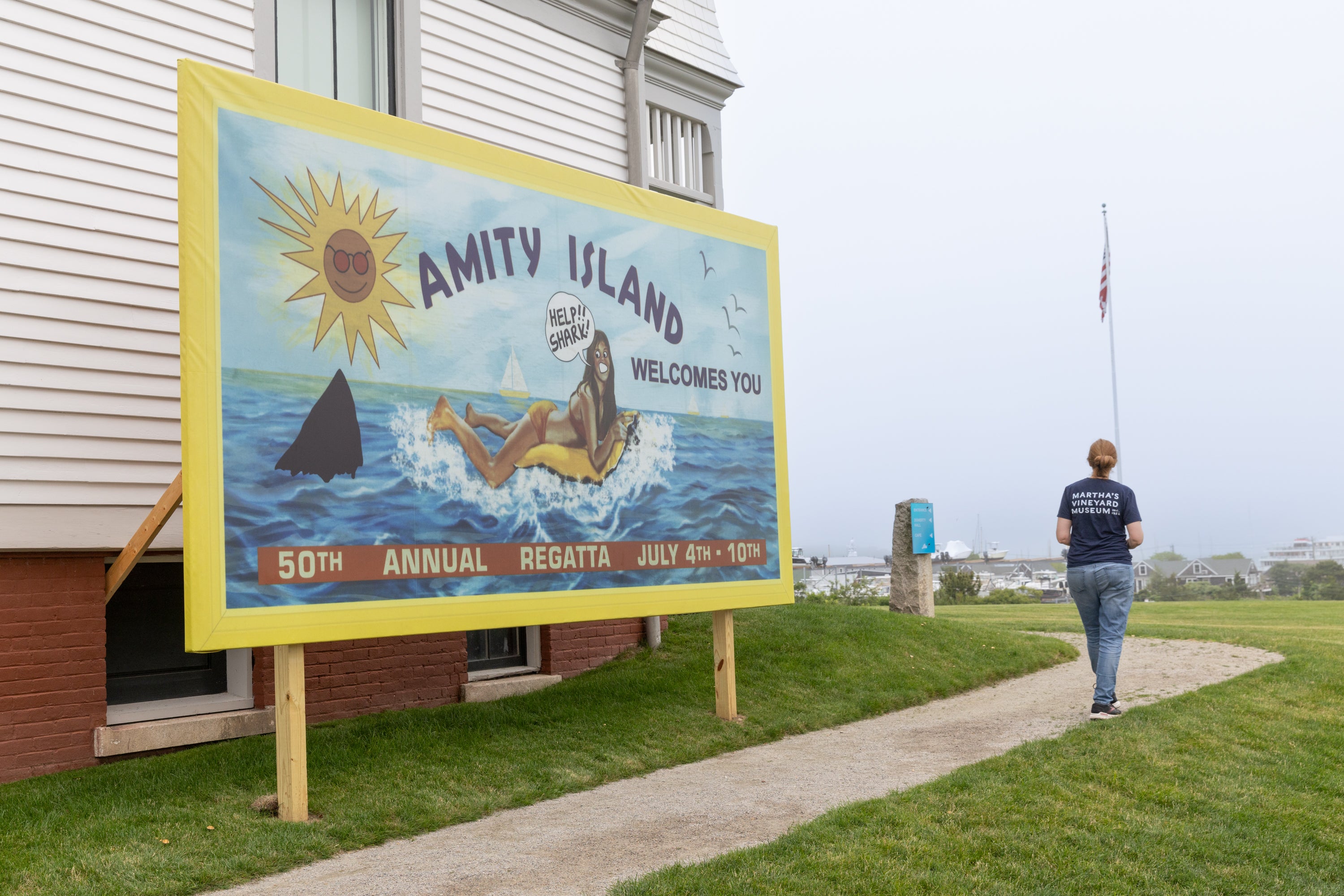 Ovog vikenda, dužnosnici očekuju desetine tisuća više posjetitelja nego što je to uobičajeno