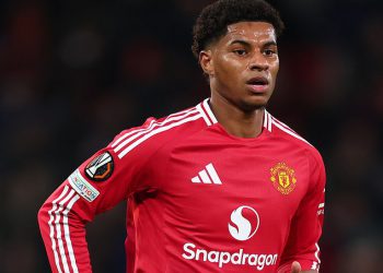 Je li ovaj put Marcusa Rashforda natrag u Man United? Ključni detalj pojavljuje se kao poklon koji bi prognana zvijezda mogla biti u planovima Ruben Amorim – dok su još dvije druge snubirane