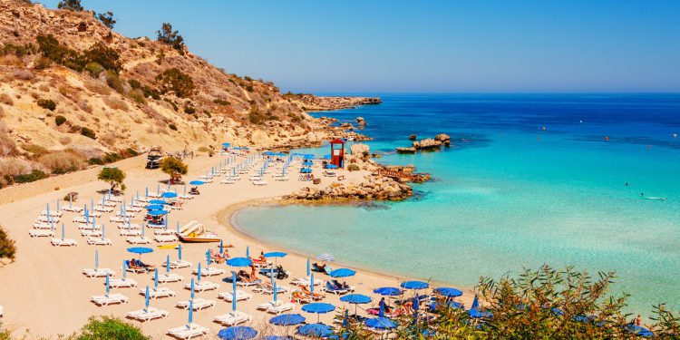 Je li sigurno putovati na Cipar? Savjeti za vanjske poslove izdani u odnosu na regionalne sukobe