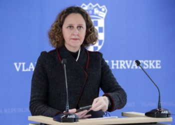 Jedan od najvećih taksi agregatora povlači se iz Dubrovnika!