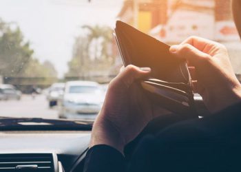 Jedna županija ima i do 500 KM manje plaće nego ostatak FBiH