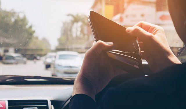 Jedna županija ima i do 500 KM manje plaće nego ostatak FBiH