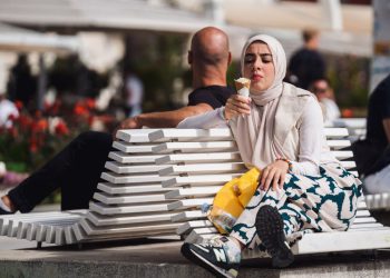 Jedno mjesto u Dalmaciji šokira velikim poskupljenjem!