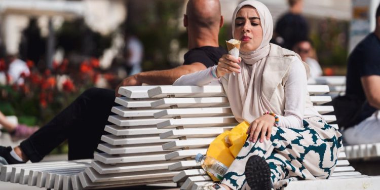 Jedno mjesto u Dalmaciji šokira velikim poskupljenjem!