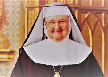 Jednostavni savjeti Majke Angelice za prepoznavanje Božjeg poziva u tvom životu