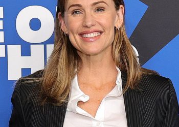 Jennifer Garner (53) otkriva je li učinila Botox i hoće li ikad dobiti plastičnu operaciju