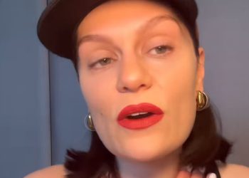 Jessie J, 37, najavljuje dijagnozu šokiranja raka dojke dvije godine nakon rođenja svog prvog djeteta