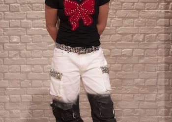 JoJo Siwa ‘potpisuje Great British Bake Off’ nakon što je oluja oduzela slavnog Big Brother – jer potvrđuje da se druži s Chrisom Hughesom