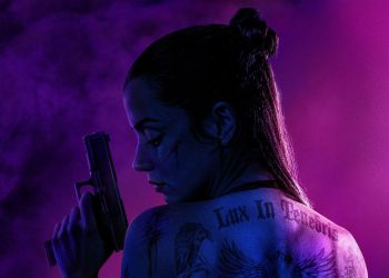 John Wick Spinoff pronalazi noge (na kraju)