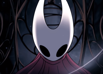 Još jedan dan, još jedan šuplji vitez: UPDATE SILKSONG STEAM – Možemo li napokon dobiti datum izlaska ovog tjedna?