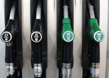 Još stignete napuniti spremnike: Od 1. srpnja sve poskupljuje, ovo su nove cijene goriva