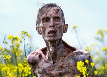 Još uvijek zastrašujuće nakon svih ovih godina