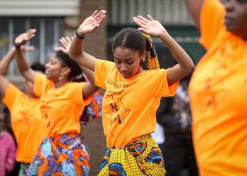 Juneesto: Kada je i zašto je to odmor?