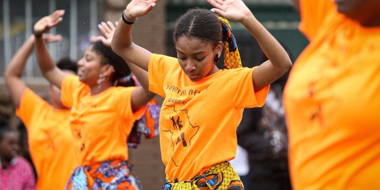 Juneesto: Kada je i zašto je to odmor?