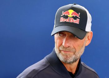 Jurgen Klopp oznake FIFA -inog klupskog svjetskog kupa ‘Najgora ideja ikad’ – RT World News